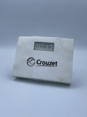 Crouzet 88.827.054 Timer