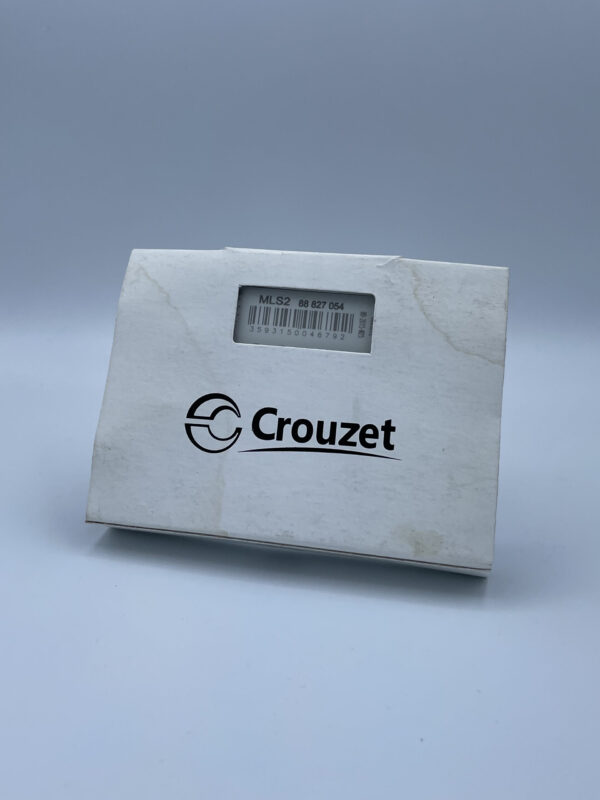 Crouzet 88.827.054 Timer