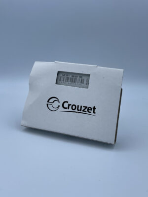 Crouzet 88.827.155 Timer