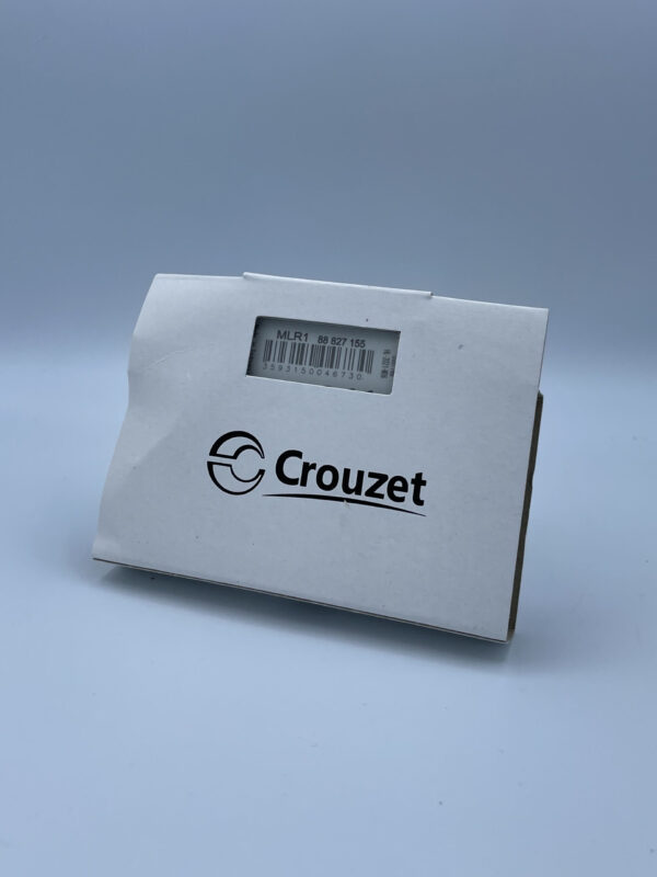 EA2679 Crouzet 88.827.155 Timer