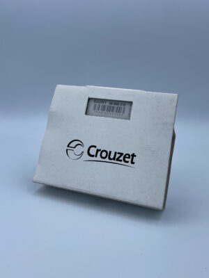 Crouzet 88.866.215 Timer