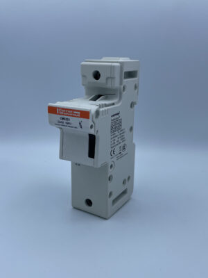 Mersen / Ferraz Shawmut CMS221