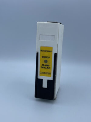 Bussmann / Eaton CM32FW